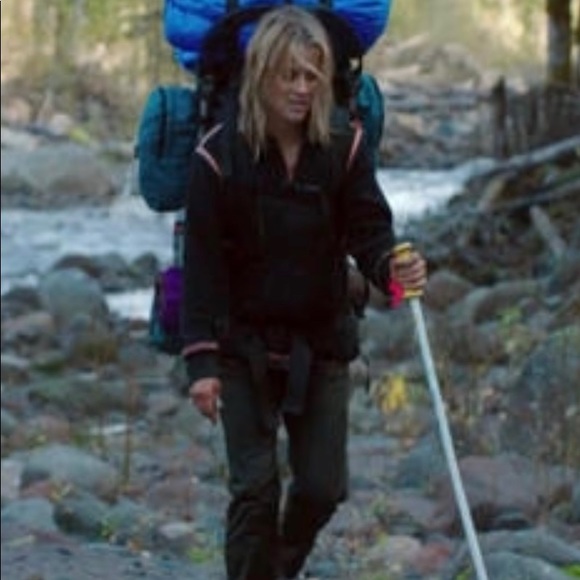 Wintergreen Northern Wear | Jackets 